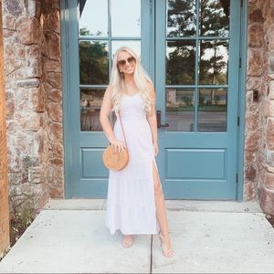 Meet your Posher, Kelli